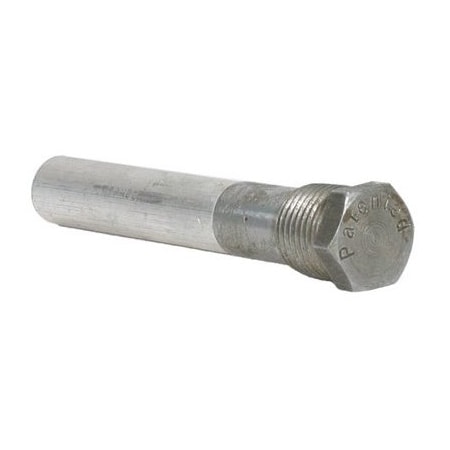 Camco 412 Magnes Anode Rod 11553